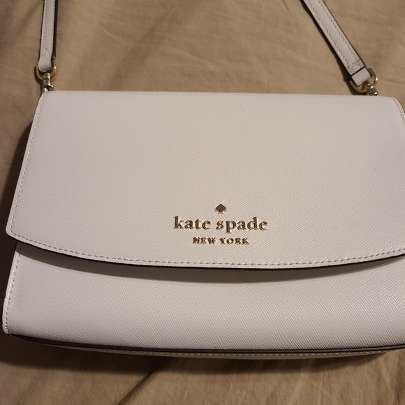 Kate Spade Crossbody - Picture 5 of 5